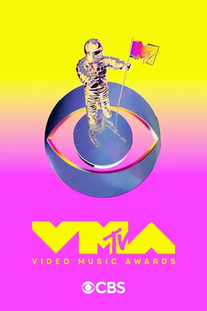Best of VMAs