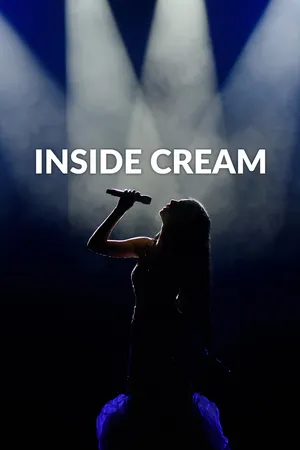 Inside Cream