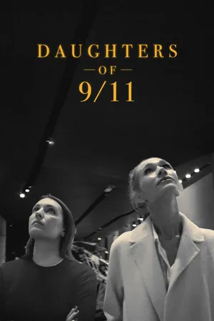 Daughters of 9/11