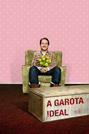 A Garota Ideal
