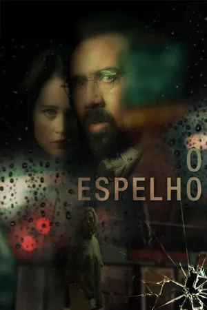 O Espelho