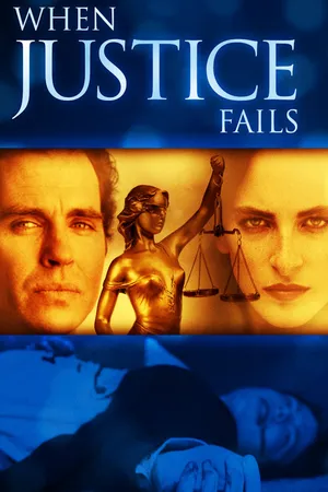 When Justice Fails