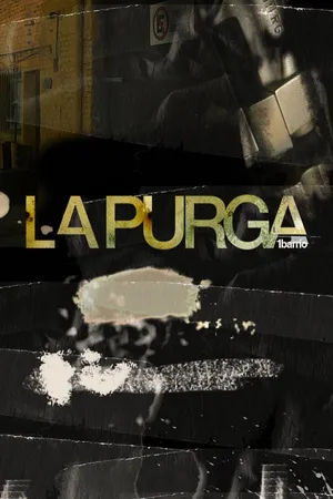 La Purga