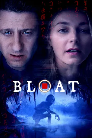 Bloat