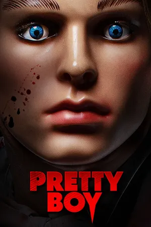 Pretty Boy