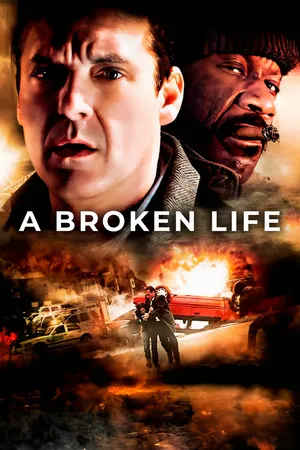 A Broken Life