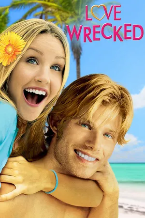 Love Wrecked