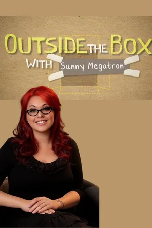 Outside the Box