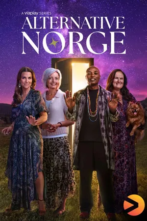 Alternative Norge