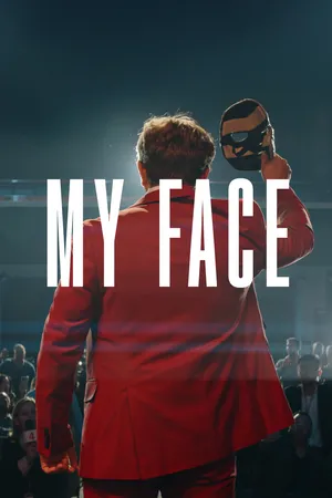 My Face