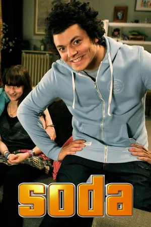 SODA