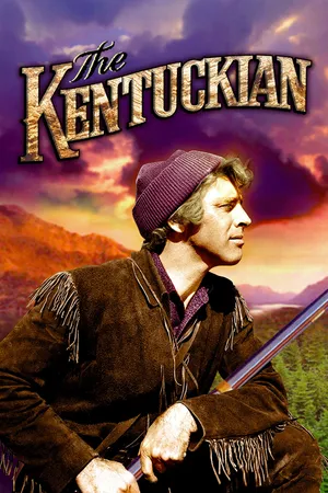Der Mann aus Kentucky