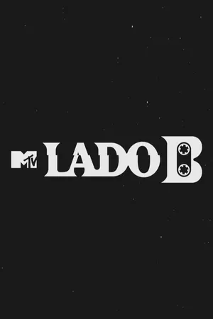 MTV Lado B