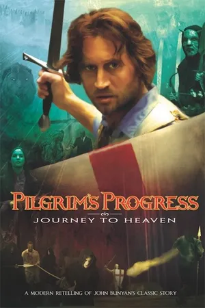 Pilgrim's Progress: Journey to Heaven