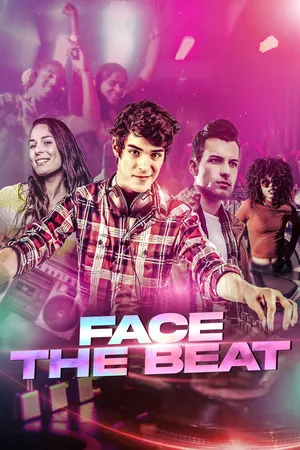 Face the Beat