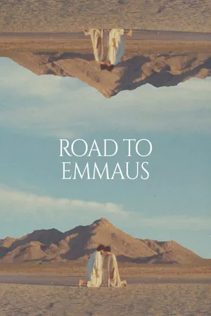 Road to Emmaus