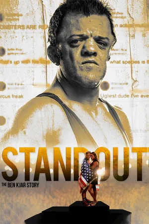 Standout