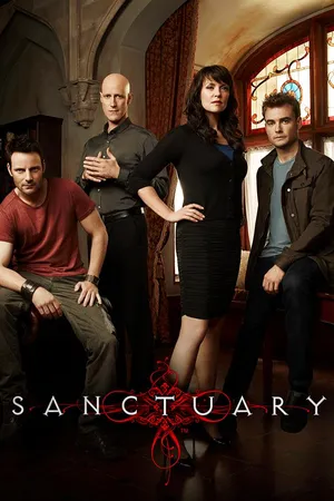 Sanctuary