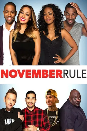 November Rule