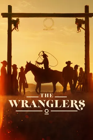 The Wranglers