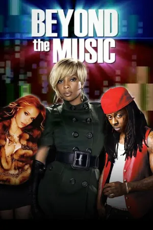 Beyond the Music
