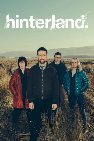 Hinterland