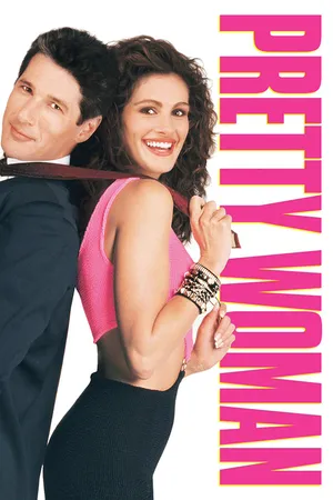 Pretty Woman