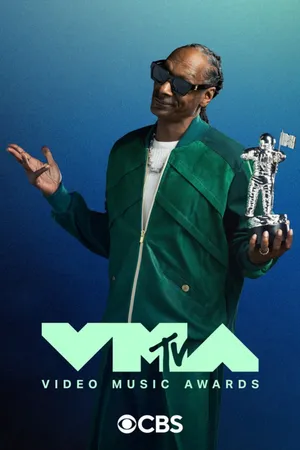 MTV Video Music Awards
