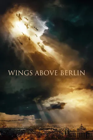 Wings Over Berlin