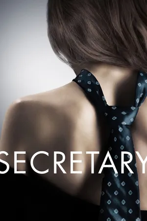 Secretary