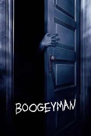 The Boogeyman (2005)