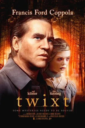 B'Twixt Now And Sunrise - Authentic Cut