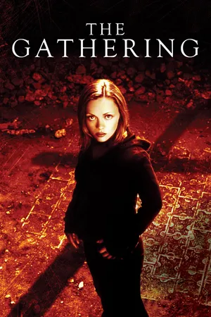 The Gathering (2002)