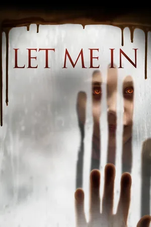 Let Me In
