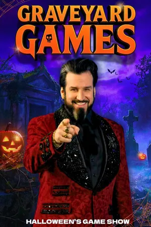Graveyard Games