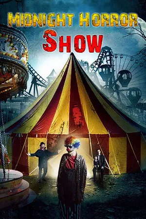 Midnight Horror Show