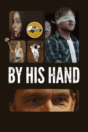 By His Hand