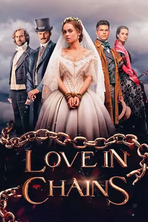 Love In Chains