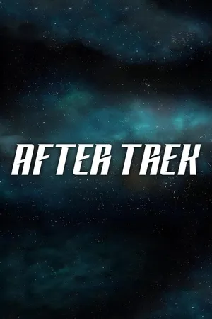 After Trek