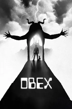 Obex