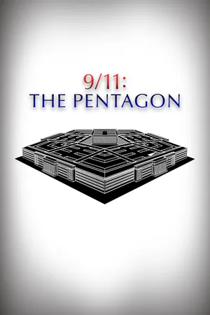 9/11: The Pentagon