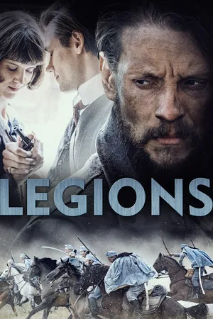 Legions