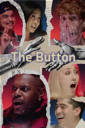 The Button
