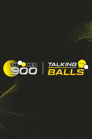 Talking Balls