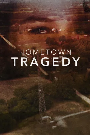 Hometown Tragedy