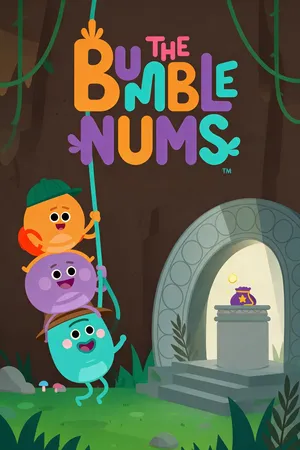 The Bumble Nums