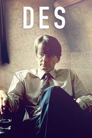 Des