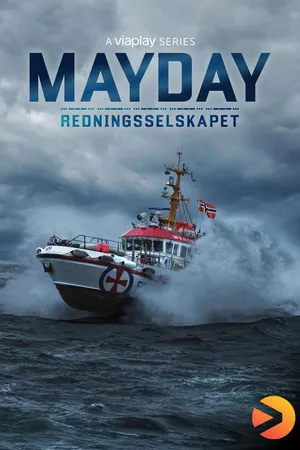 Mayday