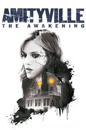 Amityville: The Awakening