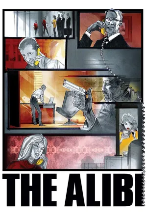 The Alibi